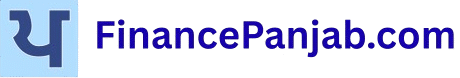 financepanjab.com